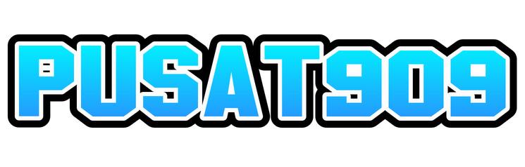 SLOT GACOR