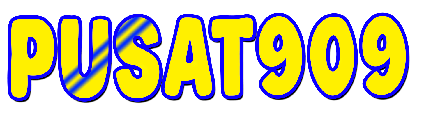 PUSAT909